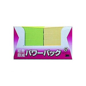 3M X[G 7002-K oߌĐp[pbNy50z 7002K