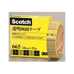 3M X[G 665-3-24 ʃe[v24mmy1z 665324
