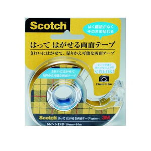 3M X[G 667-1-19D ͂Ă͂闼 667119DyAKBz