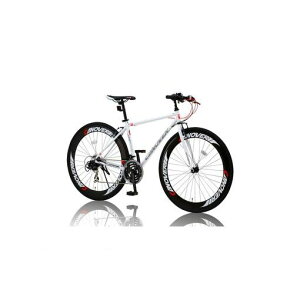 25599 直送 代引不可・他メーカー同梱不可 CAC−025 NYMPH ホワイト 4544507032974