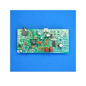 GLbg PS-3249R C[PCWp@USB-DACW[ PS3249R