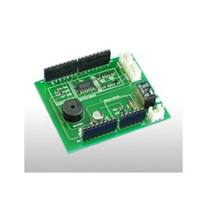 GLbg SU-1204 C[PCWp@[^[E[EuU[@ArduinorMi[pV[Y SU1204