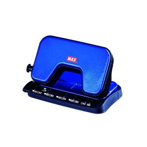 �}�b�N�X MAX DP-15T/B �}�b�N�X �y�����p���` �X�N�[�o15�y1��z DP15TB