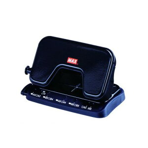 �}�b�N�X MAX DP-15T/K �}�b�N�X �y�����p���` �X�N�[�o15�y1��z DP15TK