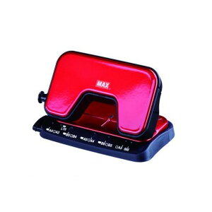 �}�b�N�X MAX DP-15T/R �}�b�N�X �y�����p���` �X�N�[�o15�y1��z DP15TR