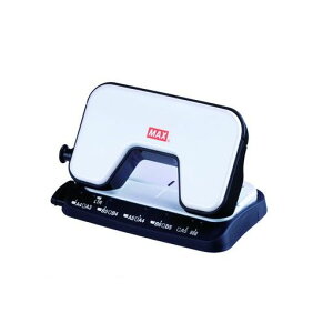 �}�b�N�X MAX DP-15T/W �}�b�N�X �y�����p���` �X�N�[�o15�y1��z DP15TW