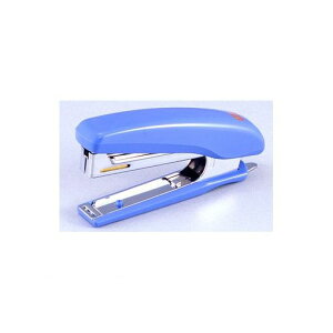 �}�b�N�X MAX HD-10D�u��- �}�b�N�X �z�b�`�L�X 20���Ƃ� HD-10D/B �u���[�y1�z HD10D�u��