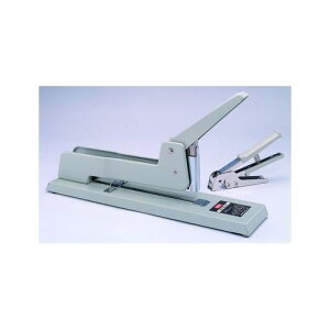 }bNX MAX HD-12LR/17 }bNX ^ȂƂzb`LX 12jgp 30~160Ƃ HD-12LR/17 O[y1z HD12LR17