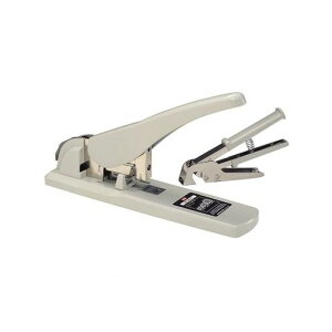 �}�b�N�X MAX HD-12N/17 �}�b�N�X ��^�z�b�`�L�X 12���j�g�p 30~170���Ƃ� HD-12N/17 �O���[�y1��z HD12N17�yL2D�z