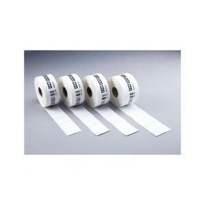 }bNX MAX LP-S5250 }bNX xv^ ㎿Mx LP-S5250 6 LPS5250yAKBz