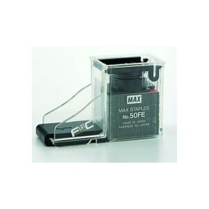 �}�b�N�X MAX NO.50FE �}�b�N�X �d�q�z�b�`�L�X��p�j�y1�z