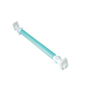 ylzszyF1z艻H EF-5510  sE[J[s tgA[Xg EF5510