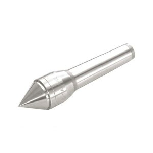 Om쏊 iJl LS1 LS1 CuZ^[ X^_[h #LS-5-1