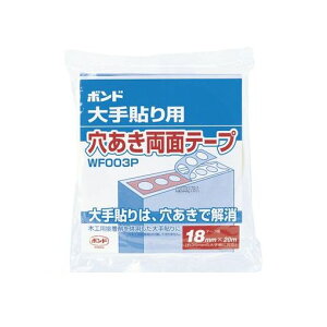 RjV #66002 y12z ʃe[vWF003P|18yAKBz