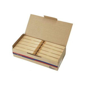 �擰�����i�H�� 00581 �X�єF�؎�����1000���Ɩ��p�@��3���g�yAKB�z