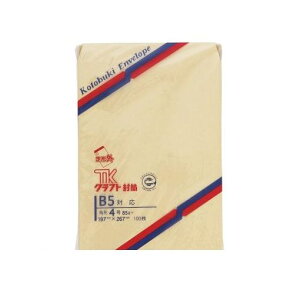 擰iH 00943 Ntg100@p4yAKBz