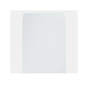 擰iH 03324 p3Pg100y500z