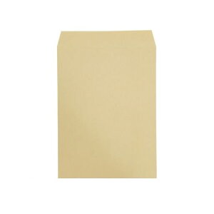 擰iH 03425 ^b`V[tp2@500^yAKBz