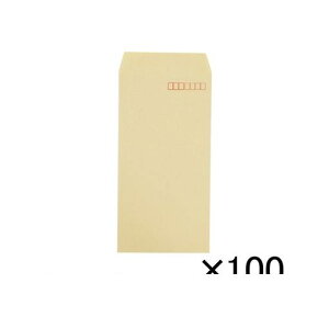 擰iH 03464 ^b`V[t3100gtyAKBz