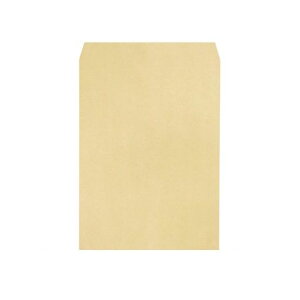 擰iH 03851 NtgpA3@100g@50^܁yAKBz