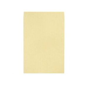 擰iH 03853 NtgpA3}`t100g@10yAKBz