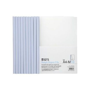 ۂ 109991092 |[gt@C@MzCgy10zyL2Dz