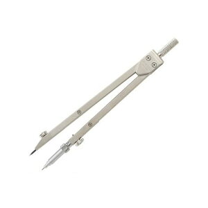 ���{���}��B 281 11-0281 �V���[�v�R���p�X�y1�z 281 110281