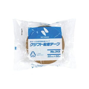 j`o 313-50 Ntge[v313 50mm×50m 31350yL2Dz