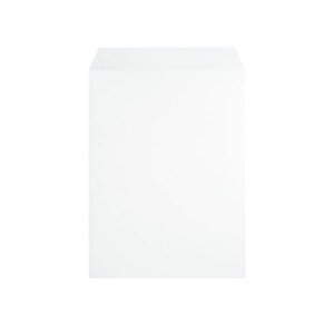 擰iH 31780 [U[CNWFbgpp2@y50z