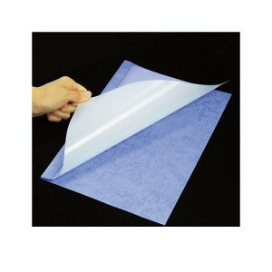 WpC^[iViR}[X 4910102 TbNXu[ Ƃ񐻖{Jo[A4c3mmy10z 4910102TbNXu[