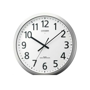 �V�`�Y�� 8MY484-019 �d�g���v�@�p���t�B�X484�y1�z 8MY484019 �y���������z