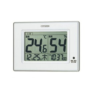 V`Y 8RD200-A03 fW^xv@CtirD200Ay1z 8RD200A03