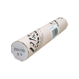 �A�W�A���� A4-210 15M EV ���M�L�^�� FAX�p �������x�i�@A4�y1���z A4210 15M EV