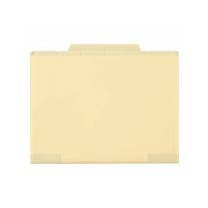 ZLZC ACT-912-52 N[ 12CfbNXA4@N[y1z ACT91252N[