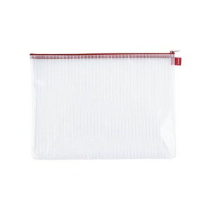 ZLZC AZ-75E-20 bh bVP[X@GR^CvA4@bhy1z AZ75E20bh