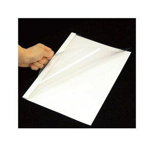 WpC^[iViR}[X B5-15P zCg ƂpJo[B5c15mmy10z B515PzCg