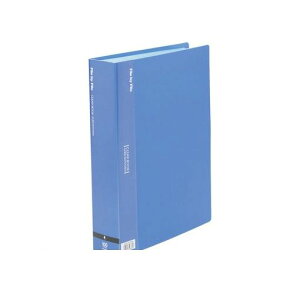 r[gWp BCB-A4-100B N[ubNA4c^ 100|Pbg BCBA4100B