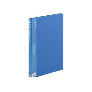 r[gWp BCB-A4-20B N[ubNA4c^ 20|Pbg y1z BCBA420B