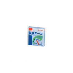 j`o BK-25-10 M {e[v@BK|25@@25X10y1z BK2510M
