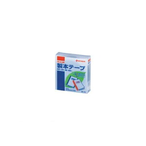 j`o BK-25-19 R {e[v@BK|25@@25X10y1z BK2519R
