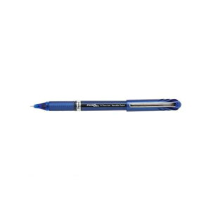 �؂�Ă� BLN25-C �G�i�[�W�F�����[���@0�D5�@�y1�{�z BLN25C