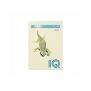 ɓ BT530 oj oCIgbvJ[A4 500 BT530ojyAKBz