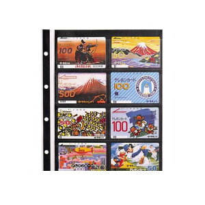 e[W[ CA-324S RNV䎆24iy10z CA324S