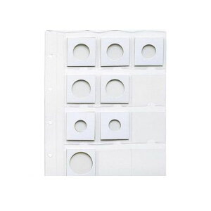 e[W[ CA-334S RCz_䎆34iy5z CA334S