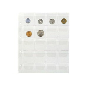 e[W[ CA-345S RCt[䎆45iy5z CA345S