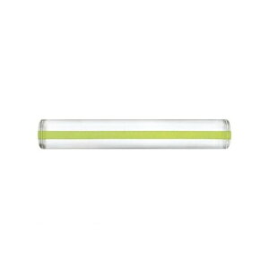 ���h�v���X�`�b�N CBL-700-G �J���[�o�[���[�y�@�O���[���y1�z CBL700G�yL2D�z