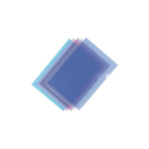 �e�[�W�[ CC-141-00 �C���R�~ �J���[�z���_�[�@�F���y10���z CC14100�C���R�~