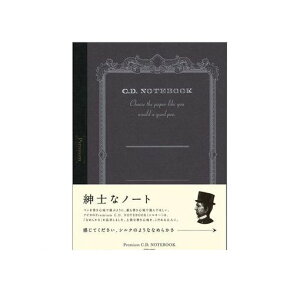 �A�s�J CDS120W �v���~�A��CD�m�[�gB5�@���n�y1���z