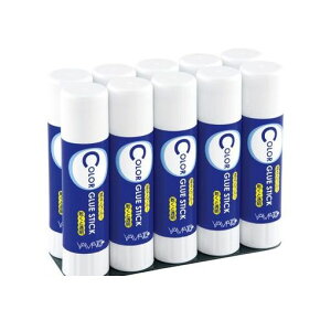 }g CG-35-10S Ō`ArbN@CO[10{pbN CG3510SyAKBz