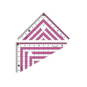 hvX`bN CPK-120-P J[OpK@sNy1Zbgz CPK120P